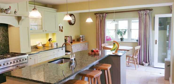 the-old-george-kitchen-01