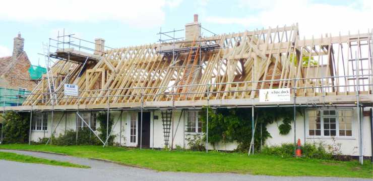 the-old-george-part-roof-01